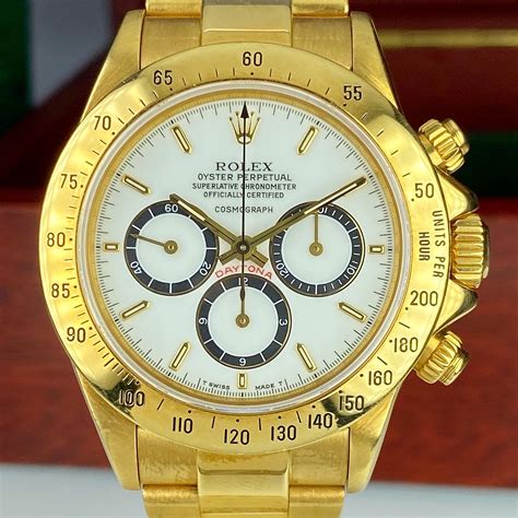 we buy any rolex|selling old rolex watches.